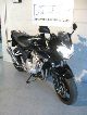2008 Suzuki  GSF1250S ABS Bandit + Extras + + as new Motorcycle Motorcycle photo 1