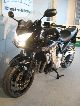 2008 Suzuki  GSF1250S ABS Bandit + Extras + + as new Motorcycle Motorcycle photo 2