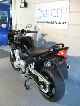 2008 Suzuki  GSF1250S ABS Bandit + Extras + + as new Motorcycle Motorcycle photo 3
