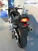 2008 Suzuki  GSF1250S ABS Bandit + Extras + + as new Motorcycle Motorcycle photo 4