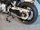 2008 Suzuki  GSF1250S ABS Bandit + Extras + + as new Motorcycle Motorcycle photo 5
