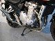 2008 Suzuki  GSF1250S ABS Bandit + Extras + + as new Motorcycle Motorcycle photo 7