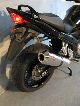 2008 Suzuki  GSF1250S ABS Bandit + Extras + + as new Motorcycle Motorcycle photo 8