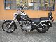 1999 Suzuki  INTRUDER LC CLASSIC Motorcycle Lightweight Motorcycle/Motorbike photo 10