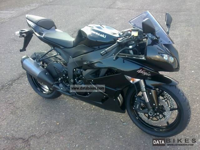 2011 Suzuki  RMZ 450 RM-Z 450 L1 Mod.2011 new car Motorcycle Rally/Cross photo