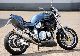 2001 Suzuki  Street Fighter Motorcycle Streetfighter photo 4