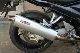 2007 Suzuki  Bandit 1200 GSF includes case, BOS (new tires!) Motorcycle Naked Bike photo 2