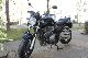 2007 Suzuki  Bandit 1200 GSF includes case, BOS (new tires!) Motorcycle Naked Bike photo 4