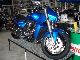 2011 Suzuki  VZR 1800 Note: Price Reduction! Motorcycle Chopper/Cruiser photo 1