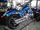2011 Suzuki  VZR 1800 Note: Price Reduction! Motorcycle Chopper/Cruiser photo 2