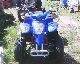 2005 Suzuki  also exchange with motorcycle extreme Motorcycle Quad photo 2