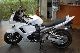 2011 Suzuki  GSF1250FAL2 Motorcycle Sport Touring Motorcycles photo 3