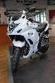 2011 Suzuki  GSF1250FAL2 Motorcycle Sport Touring Motorcycles photo 4