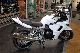 2011 Suzuki  GSF1250FAL2 Motorcycle Sport Touring Motorcycles photo 6