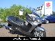 2011 Suzuki  AN 400 L0 Burgmann scooter's price action!! Motorcycle Scooter photo 3