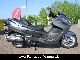 2011 Suzuki  AN 400 L0 Burgmann scooter's price action!! Motorcycle Scooter photo 4