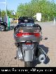 2011 Suzuki  AN 400 L0 Burgmann scooter's price action!! Motorcycle Scooter photo 6