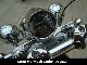 1999 Suzuki  VS 1400 Intruder Motorcycle Chopper/Cruiser photo 11
