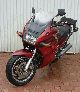 1994 Suzuki  GSX 1100 F Motorcycle Tourer photo 1