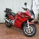 1994 Suzuki  GSX 1100 F Motorcycle Tourer photo 2