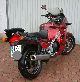 1994 Suzuki  GSX 1100 F Motorcycle Tourer photo 3