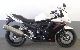 2011 Suzuki  GSX 650 FAL0 Motorcycle Sport Touring Motorcycles photo 1