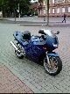 1997 Suzuki  RF600R Motorcycle Sports/Super Sports Bike photo 2
