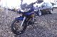 2003 Suzuki  Bandit Motorcycle Motorcycle photo 2