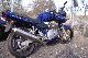 2003 Suzuki  Bandit Motorcycle Motorcycle photo 3