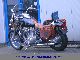 1987 Suzuki  VS 1400 Intruder - Thunderbike used vehicle Motorcycle Chopper/Cruiser photo 3