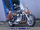 1987 Suzuki  VS 1400 Intruder - Thunderbike used vehicle Motorcycle Chopper/Cruiser photo 4