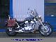 1987 Suzuki  VS 1400 Intruder - Thunderbike used vehicle Motorcycle Chopper/Cruiser photo 5