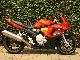 2010 Suzuki  GSX 650 F - Thunderbike used vehicle Motorcycle Sport Touring Motorcycles photo 4
