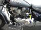 2006 Suzuki  VL 1500 Intruder EXPORT ONLY Motorcycle Chopper/Cruiser photo 12