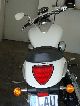 2007 Suzuki  Intruder M 1800 R Motorcycle Chopper/Cruiser photo 3