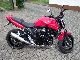 2009 Suzuki  Bandit 650 ABS Motorcycle Motorcycle photo 1