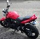 2009 Suzuki  Bandit 650 ABS Motorcycle Motorcycle photo 3