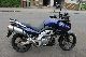 2004 Suzuki  V Strom DL 1000 Motorcycle Tourer photo 1
