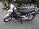 2008 Suzuki  Address Motorcycle Lightweight Motorcycle/Motorbike photo 2