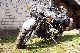 2003 Suzuki  VL 800 Motorcycle Chopper/Cruiser photo 1