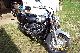 2003 Suzuki  VL 800 Motorcycle Chopper/Cruiser photo 3
