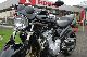 2009 Suzuki  GSF1250A Motorcycle Motorcycle photo 2