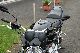 2009 Suzuki  GSF1250A Motorcycle Motorcycle photo 3