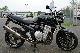 2009 Suzuki  GSF1250A Motorcycle Motorcycle photo 4