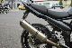 2009 Suzuki  GSF1250A Motorcycle Motorcycle photo 5