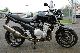 2009 Suzuki  GSF1250A Motorcycle Motorcycle photo 6
