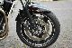 2009 Suzuki  GSF1250A Motorcycle Motorcycle photo 7