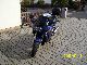 1997 Suzuki  600GSX / F Motorcycle Sport Touring Motorcycles photo 4