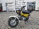 1979 Suzuki  RV 1.Hand * 90 * orig. 3025 km * Motorcycle Motorcycle photo 2