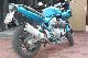 1996 Suzuki  GSF 600 S Motorcycle Naked Bike photo 4